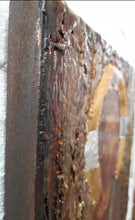 Load image into Gallery viewer, Jesus Christ the PANTOCRATOR- Blessed -Orthodox Byzantine Greek Icon - Vanas Collection