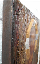 Load image into Gallery viewer, Jesus Christ the PANTOCRATOR- Blessed -Orthodox Byzantine Greek Icon - Vanas Collection