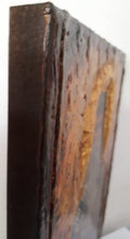 Load image into Gallery viewer, Orthodox Icon St. Dionysius of Zakynthos Icon, Greek Byzantine Christian Icons - Vanas Collection