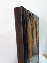 Load image into Gallery viewer, Saint St. Patapios of Thebes Icon - Orthodox Greek Byzantine Wooden Icons - Vanas Collection