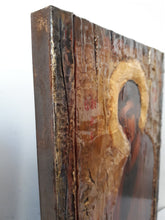 Load image into Gallery viewer, Saint St. Philip Phillipos Fillipos Icon-Greek Orthodox Byzantine Greek Icons - Vanas Collection