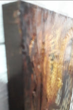 Laden Sie das Bild in den Galerie-Viewer, Saint St Vasilios Vasileios Basil Icon -Greek Orthodox Byzantine Russian Icons - Vanas Collection