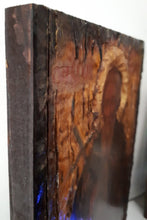 Load image into Gallery viewer, Saint Theodosius Theodosios the Great Cenobiarch-Greek Orthodox Icons on Wood - Vanas Collection