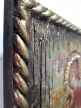 Load image into Gallery viewer, Virgin Mary Vrefokratousa Icon-Jesus Christ Orthodox Russian Byzantine Icons - Vanas Collection